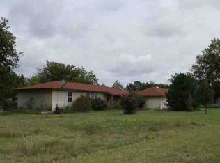 94-10 Rr 2, Nowata, OK 74048