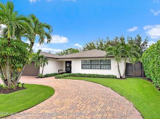 7730 Beta Cir, West Palm Beach, FL 33406