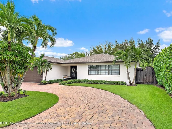 7730 Beta Cir, West Palm Beach, FL 33406