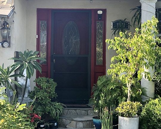 2nd image of 11610 Walcroft St