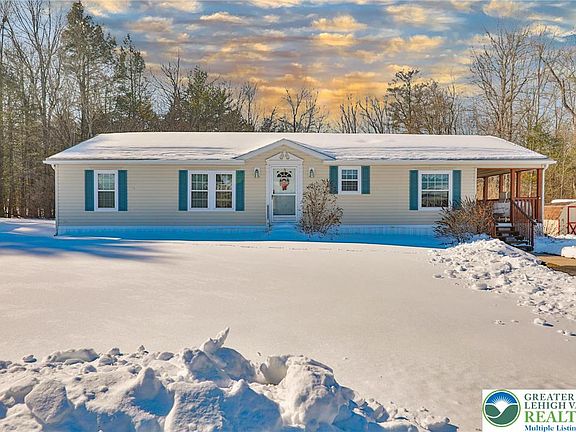 2nd image of 25 Sam Brooke Cir Lot 25