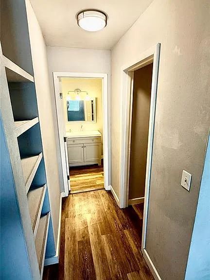 6519 W Newberry Rd #812 — Photo 14