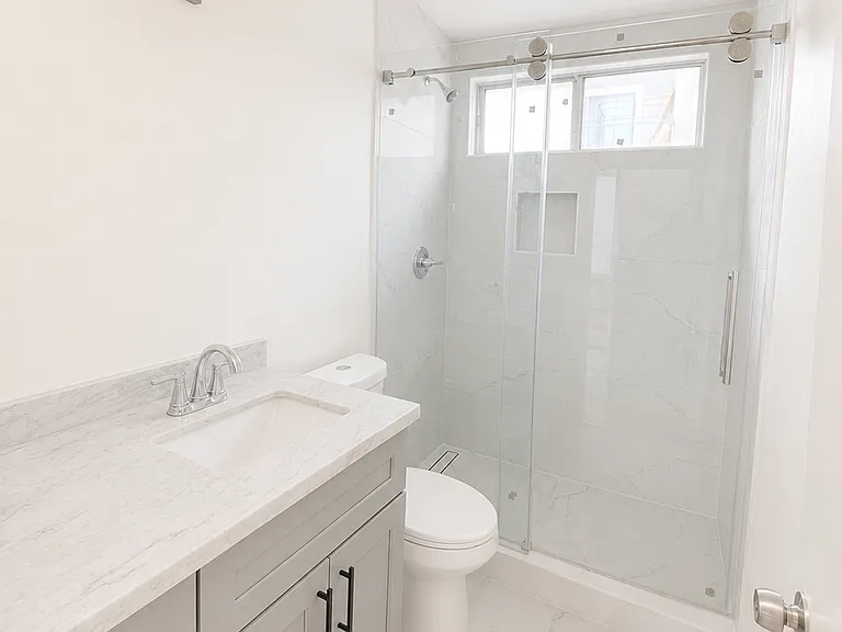 LANGDON B PROPERTY — Photo 6