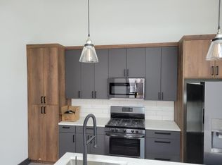 6408 S Drexel Ave #3, Chicago, IL 60637