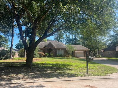 13203 Park Forest Trl, Cypress, TX, 77429