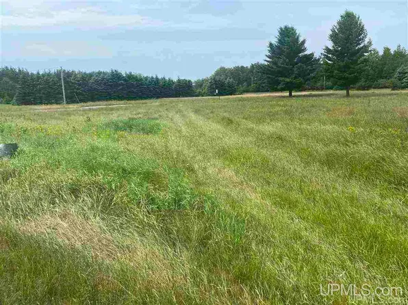 920 Willow Creek Rd, Escanaba, MI 49829