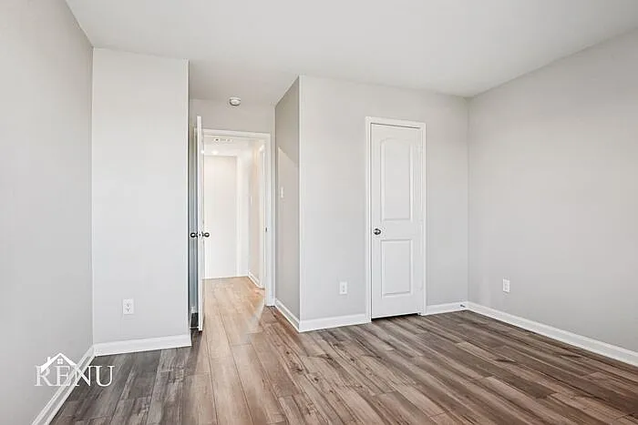 1040 Wheatfield Ln — Photo 21