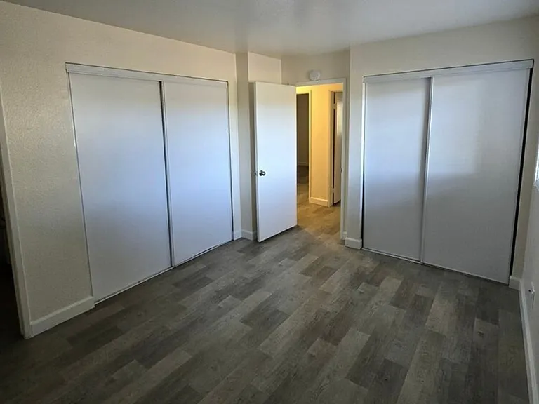 Highland View Apartments — Photo 47