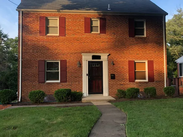 3602 26th Ave, Temple Hills, MD 20748