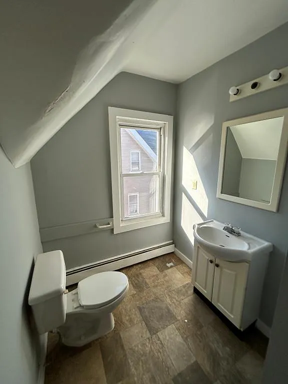 59 Dwight St — Photo 4