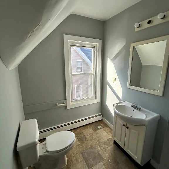 59 Dwight St #3 — Photo 4