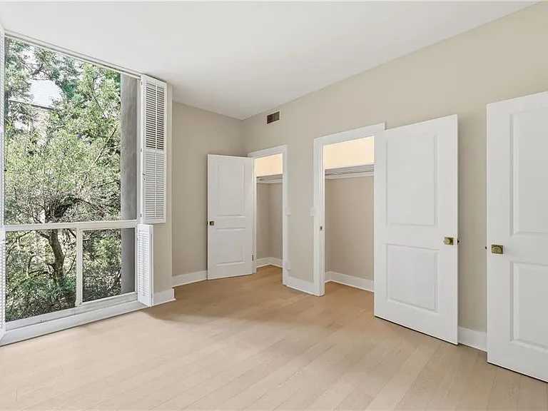 2632 Peachtree Rd NW #304B — Photo 34