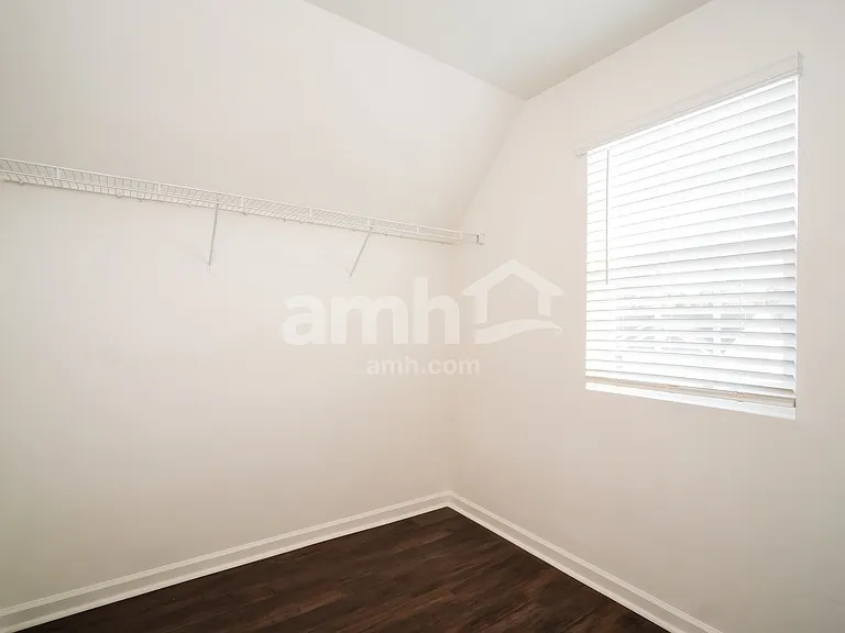 7128 Cameron Trace Dr — Photo 15