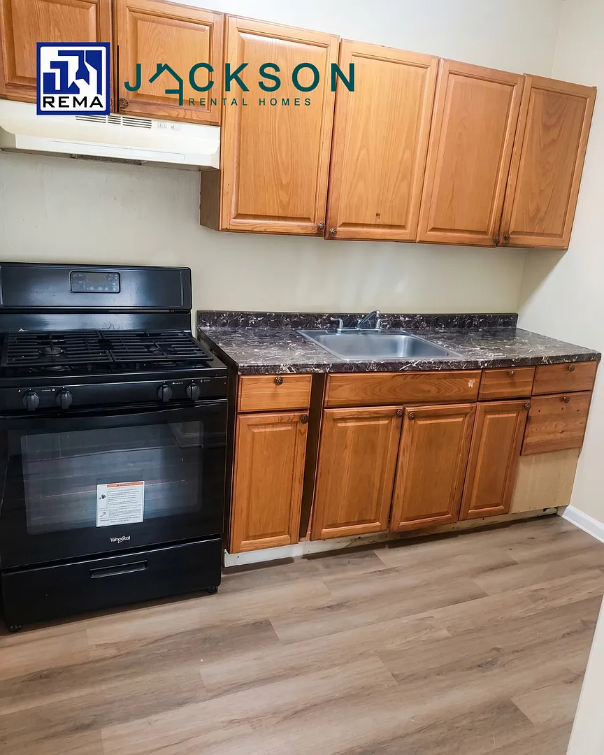 1900 South 65th Street — Photo 1