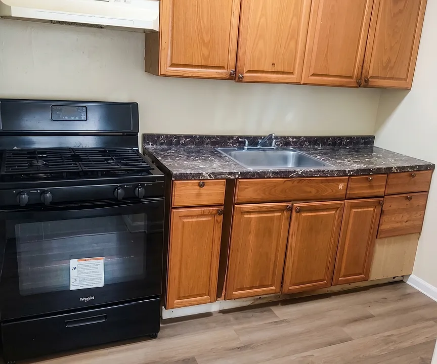 1900 South 65th Street