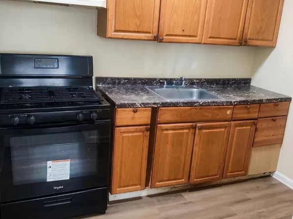1900 South 65th Street, 1900 S 65th St APT A, Philadelphia, PA 19142