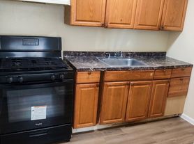 1900 South 65th Street
