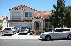 1st image of 8741 Country Pines Ave