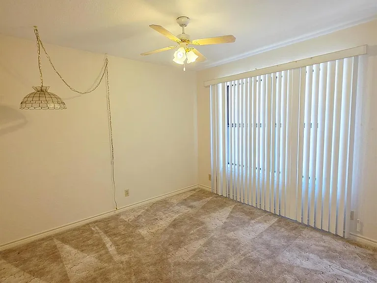 651 Purple Sage Dr — Photo 10