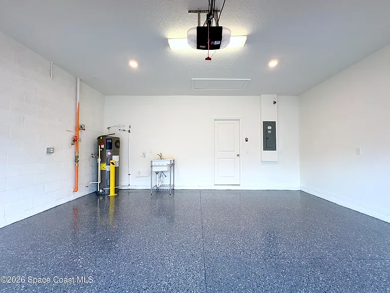1502 Pecorino Ct — Photo 31