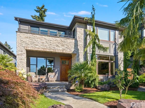 120 12th Avenue, Kirkland, WA 98033