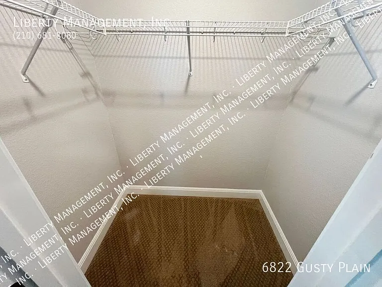 6822 Gusty Pln — Photo 27