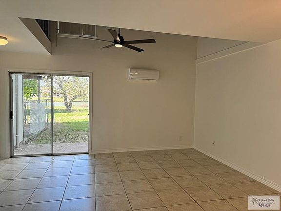 2nd image of 801 Continental Dr APT 3