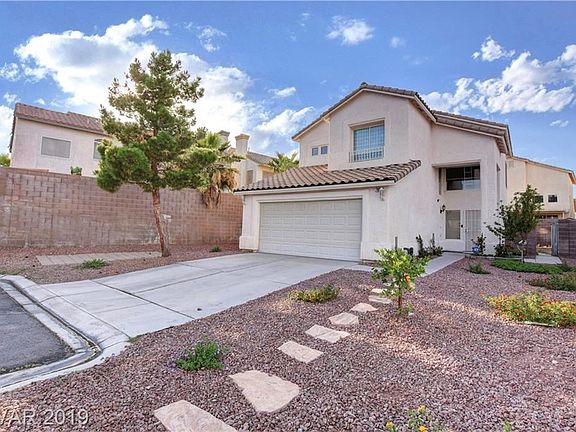 2nd image of 7998 Sky Birch Ct