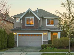 16432 38th Ave SE, Bothell, WA 98012