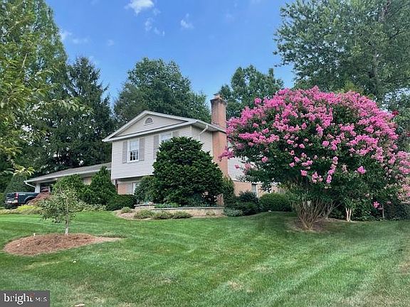 2nd image of 2503 W Meredith Dr