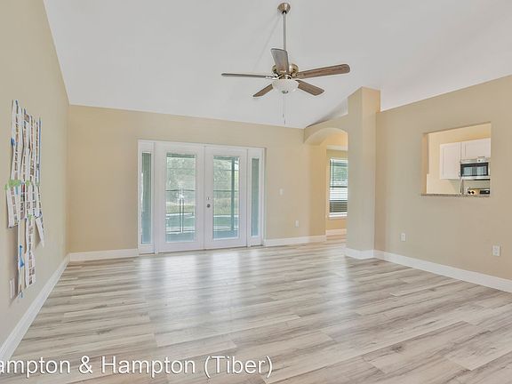 4th image of 670 Koala Ct