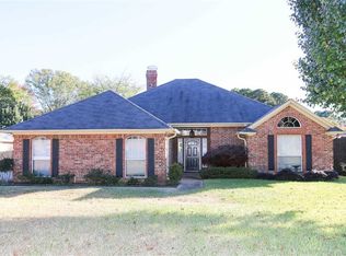 3105 Campus Cir, Tyler, TX 75701