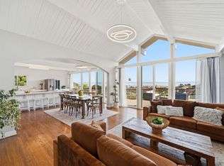 973 Larkspur Dr, Millbrae, CA
