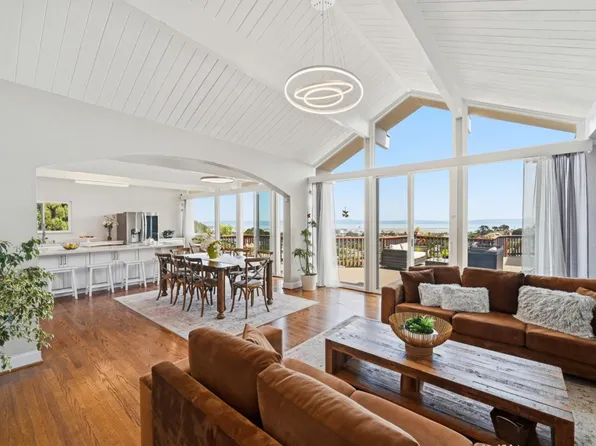 973 Larkspur Dr, Millbrae, CA 94030