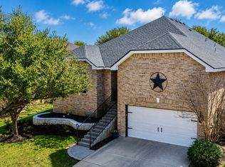 621 Magdalena Ln, New Braunfels, TX 78132