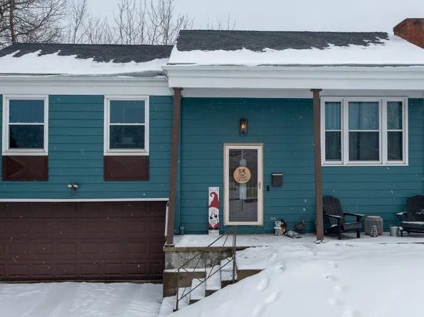 831 E 44th St, Erie, PA 16504