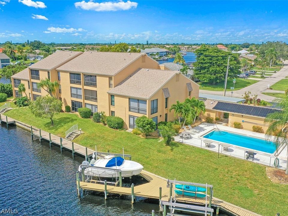 1206 SE 40th St APT 104, Cape Coral, FL 33904 | Zillow