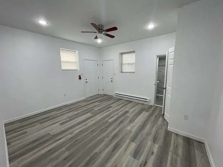 1515 S 9th St #1 — Photo 18