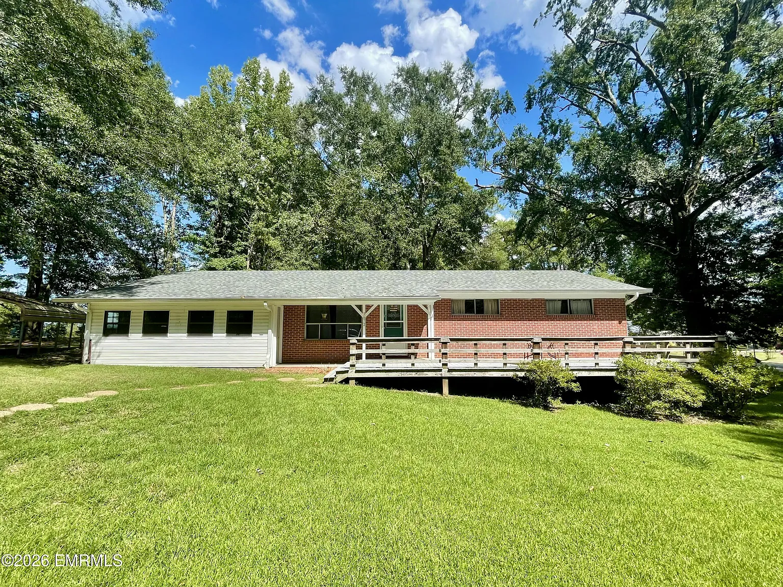 3 bed, 2.0 bath, $1,800 — Photo 1