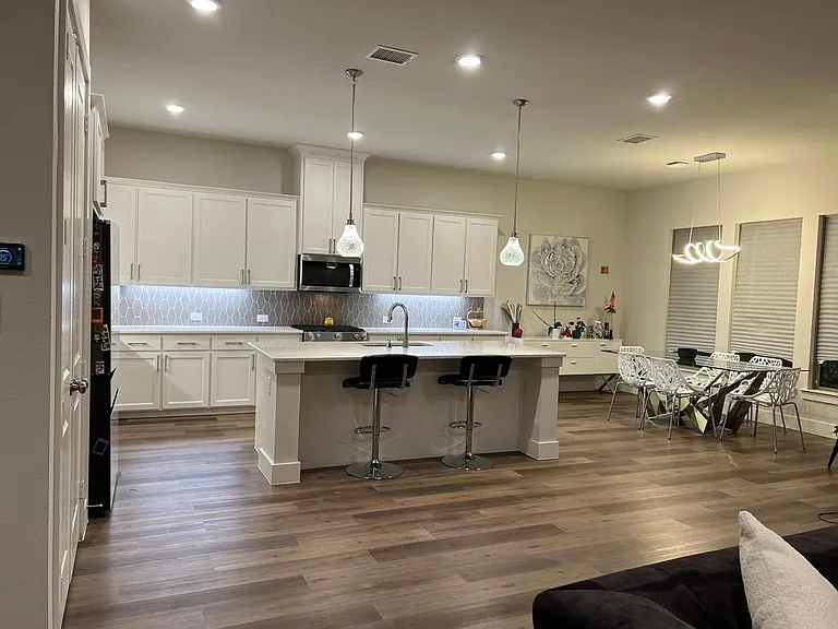 635 Verrine Way — Photo 15