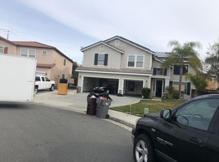 31896 Anthony Ct, Menifee, CA 92584