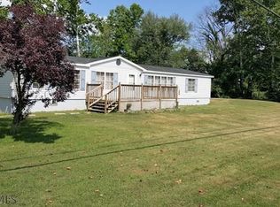 210 Shaw Rd, Hollidaysburg, PA 16648