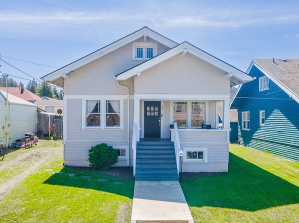 Coquille OR Real Estate - Coquille OR Homes For Sale | Zillow