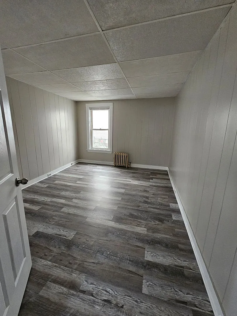 78 Wilson St — Photo 2