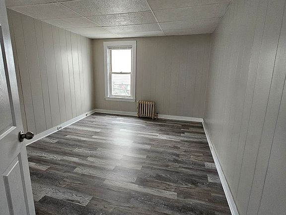 2nd image of 78 Wilson St #1R