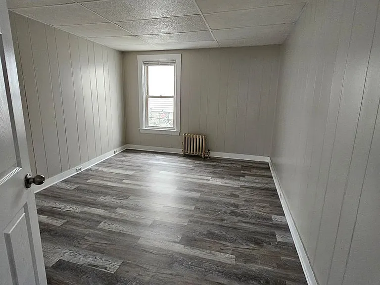 78 Wilson St — Photo 2