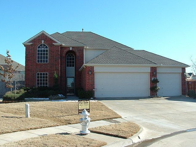 2nd image of 8104 Ensenada Ct