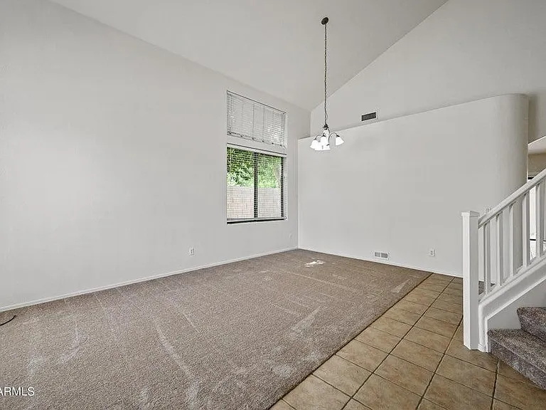 3852 S Eucalyptus Pl — Photo 16
