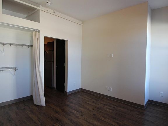 3rd image of 1226 P St #207