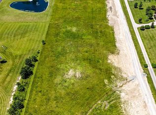 Feighner Rd, Roanoke, IN 46783